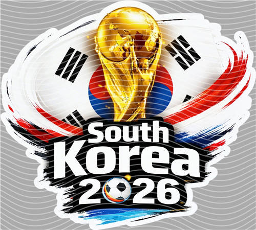 NBA and Team-QD 1758